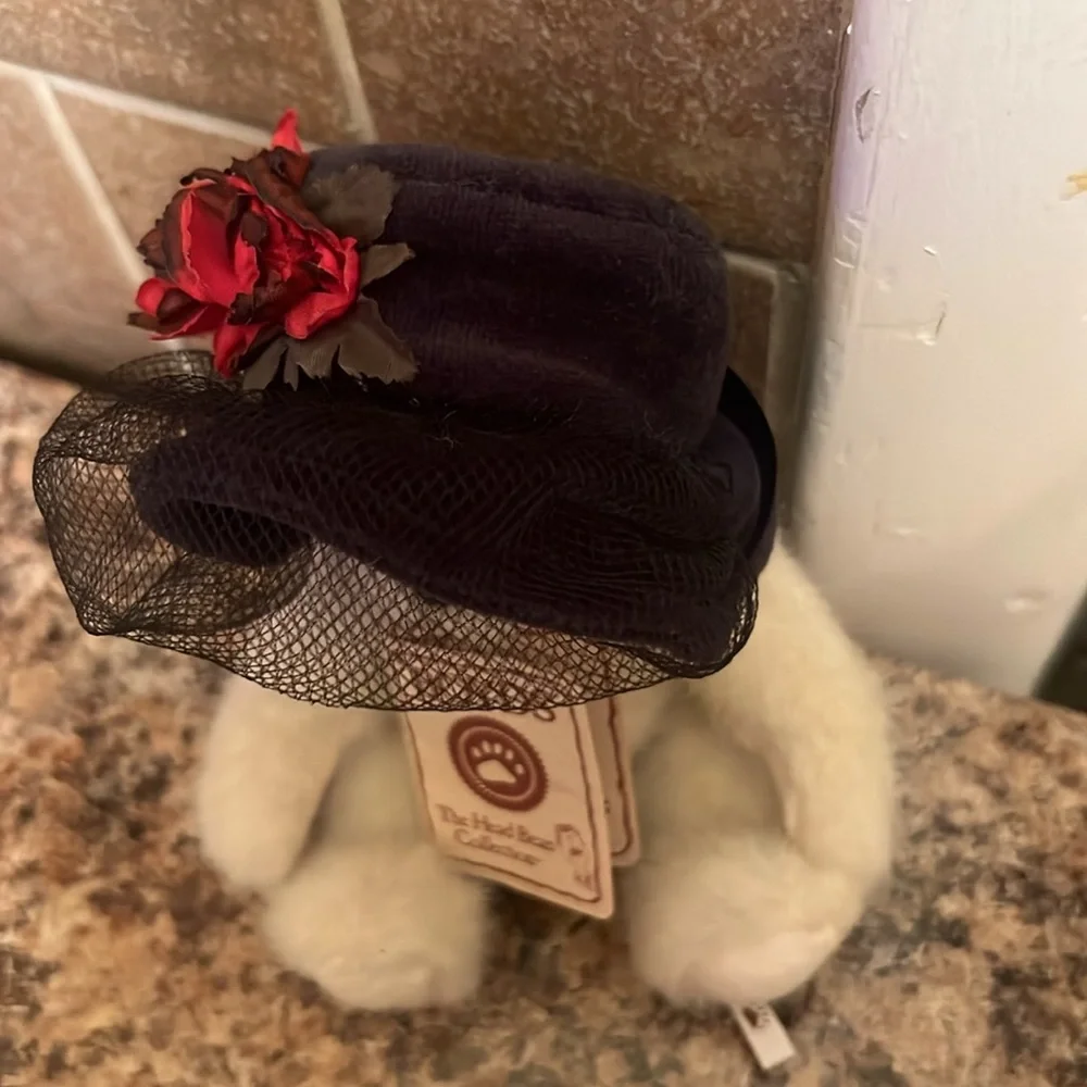 BOYFS BEARS - Picture 5 of 7
